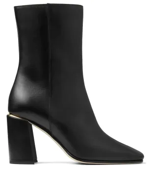 Jimmy Choo Loren アンクルブーツ - サムネイル1
