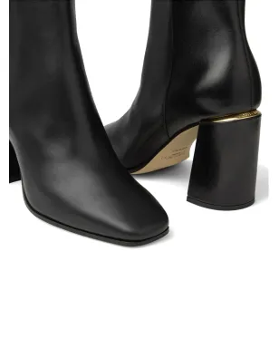 Jimmy Choo Loren アンクルブーツ - サムネイル5