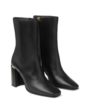 Jimmy Choo Loren アンクルブーツ - サムネイル2