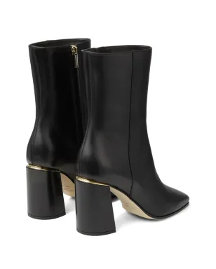 Jimmy Choo Loren アンクルブーツ - サムネイル3