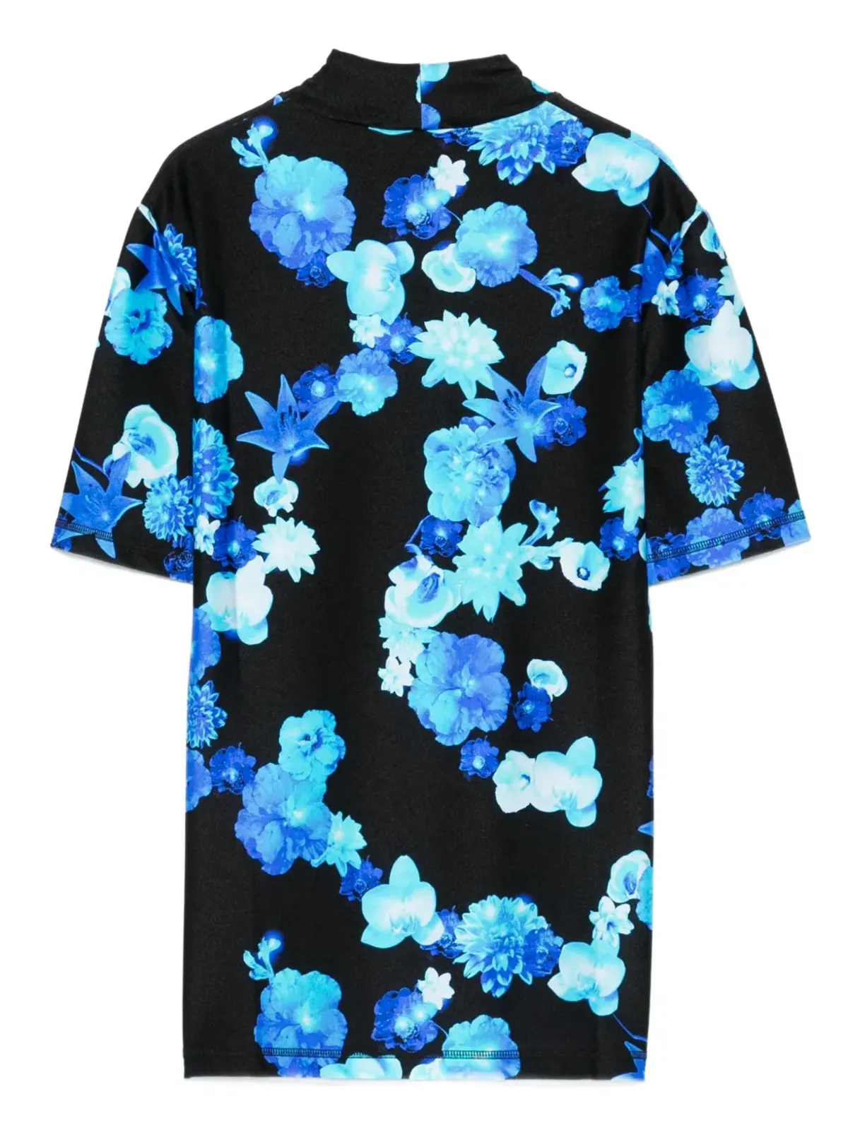 Coperni モックネックTシャツ - 画像2