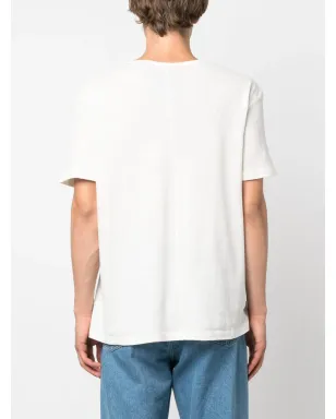 Each X Other クルーネックTシャツ - サムネイル4