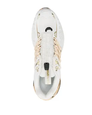 Plein Sport スニーカー - サムネイル4