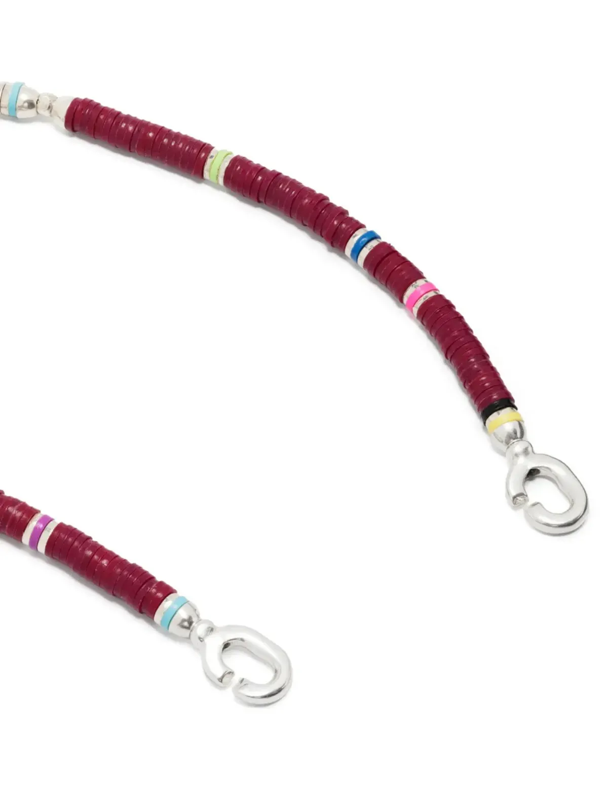 MAOR Neo Ashantee bracelet - 画像2