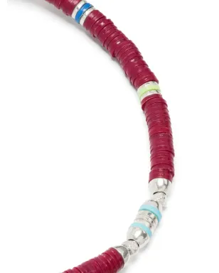 MAOR Neo Ashantee bracelet - サムネイル3