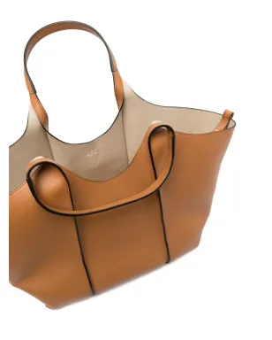 Tod's トートバッグ - サムネイル5