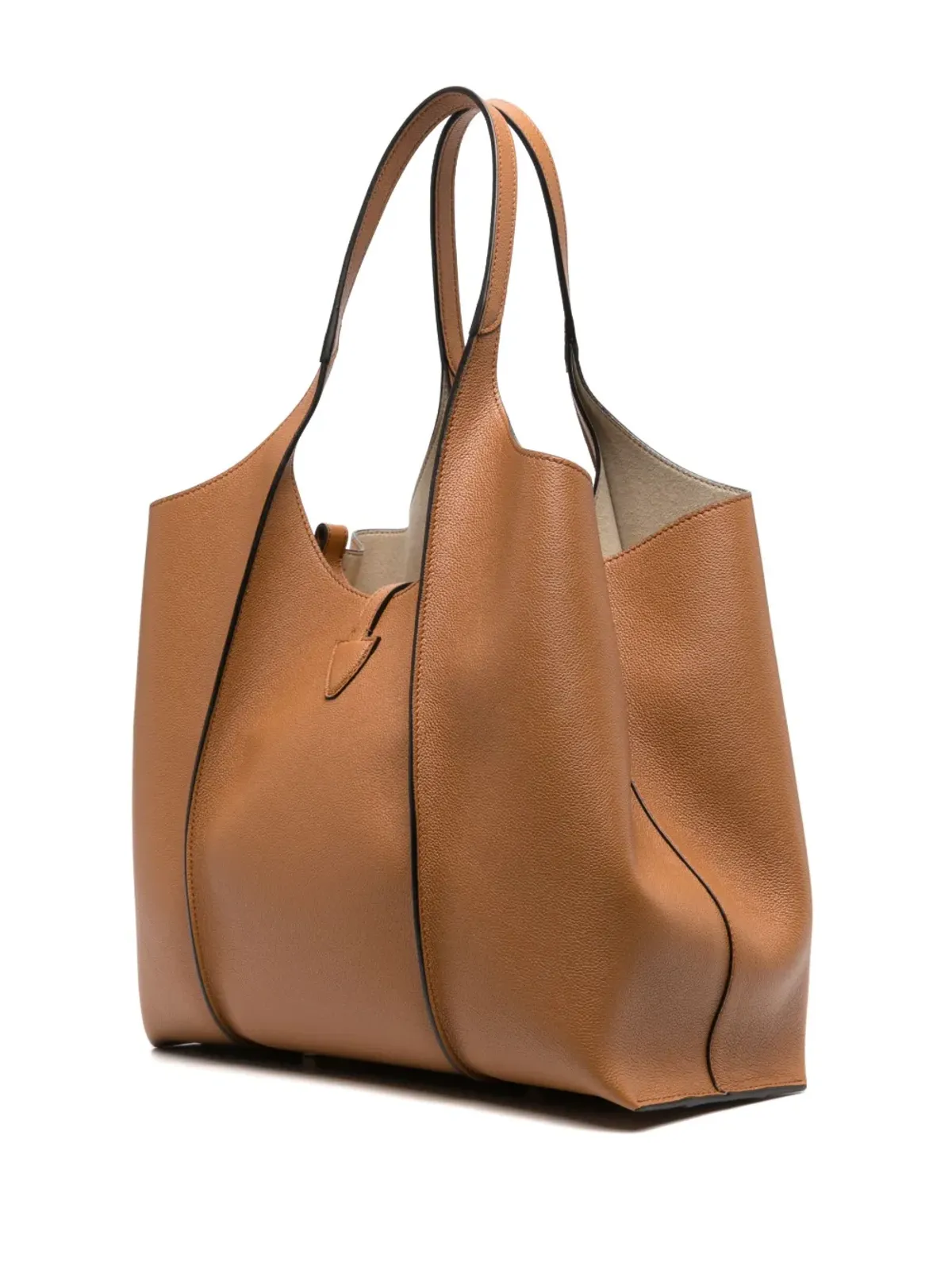 Tod's トートバッグ - 画像3