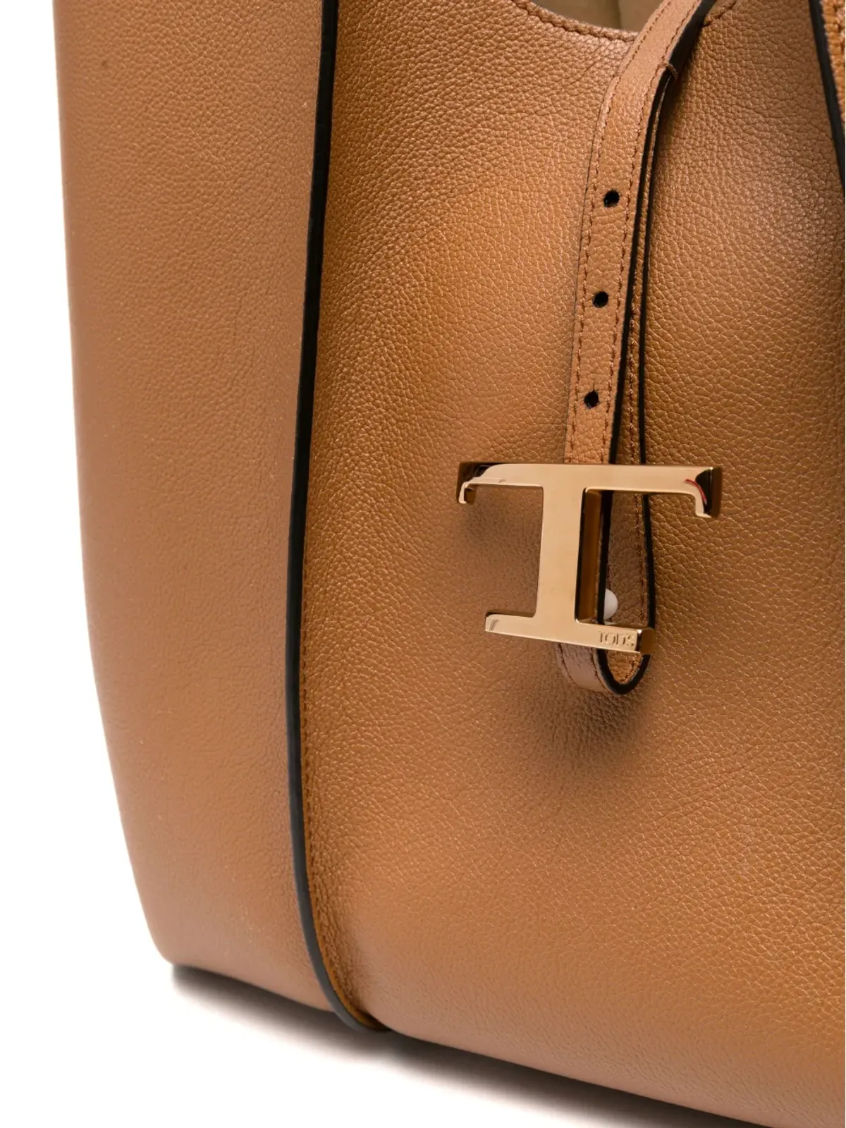 Tod's トートバッグ - 画像4