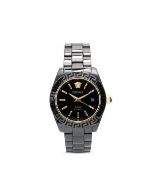 Versace DV One Automatic - サムネイル1