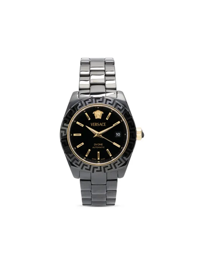 VERSACE Versace DV One Automaticの商品画像