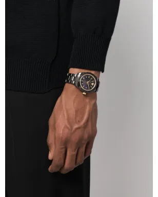 Versace DV One Automatic - サムネイル2