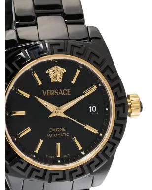 Versace DV One Automatic - サムネイル3