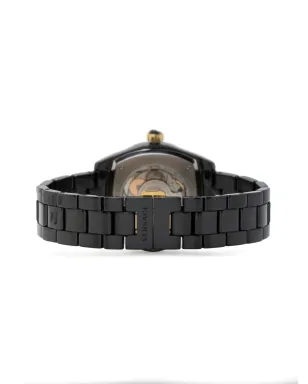 Versace DV One Automatic - サムネイル4