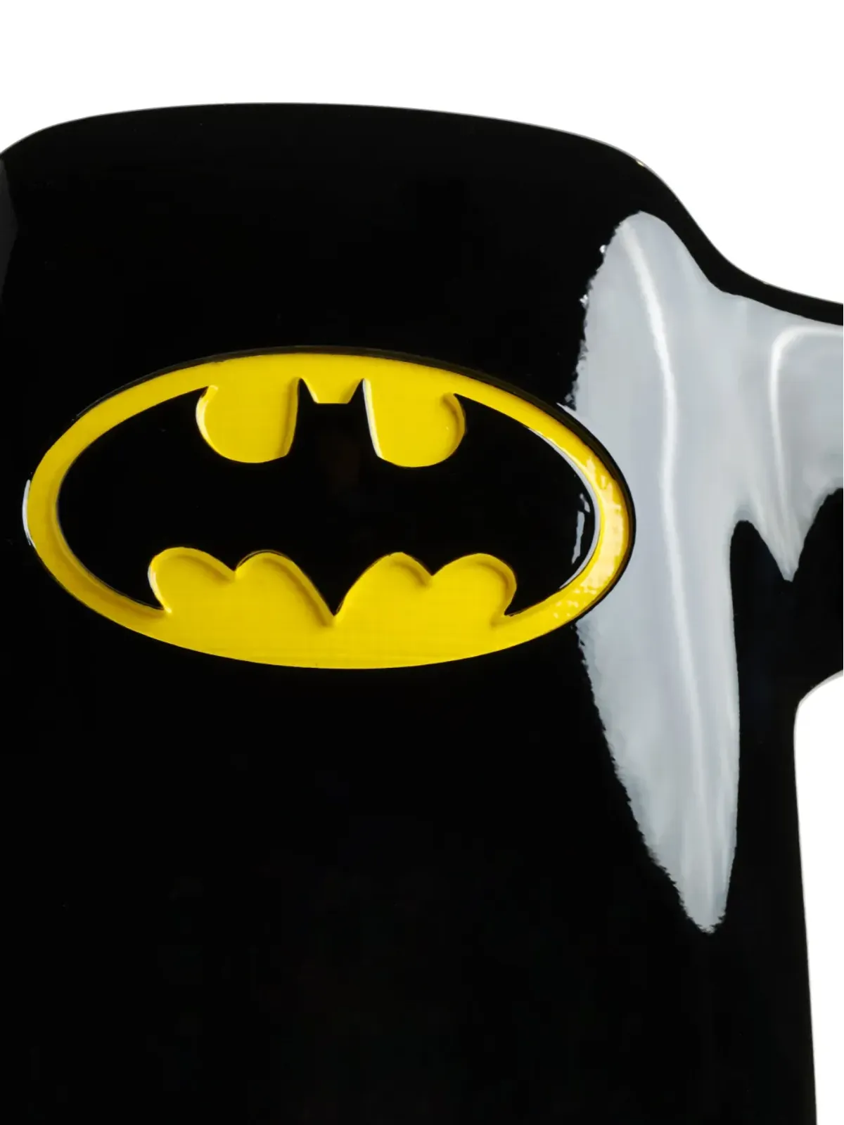 LEBLON DELIENNE The Spirits Superheroes Batman 限定フィギュア - 画像2
