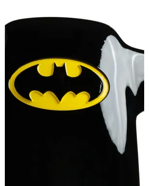 LEBLON DELIENNE The Spirits Superheroes Batman 限定フィギュア - サムネイル2