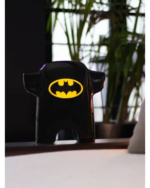 LEBLON DELIENNE The Spirits Superheroes Batman 限定フィギュア - サムネイル3