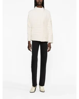 MARANT ÉTOILE Areta ダウンベスト - サムネイル2