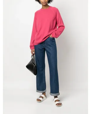A.P.C. カットアウトジャンパー - サムネイル2