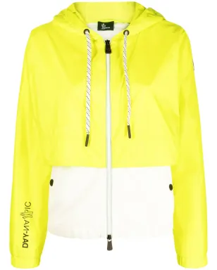 Moncler Grenoble Day-Namic ウィンドブレーカー - サムネイル1