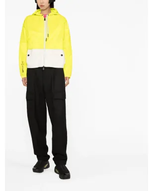 Moncler Grenoble Day-Namic ウィンドブレーカー - サムネイル2