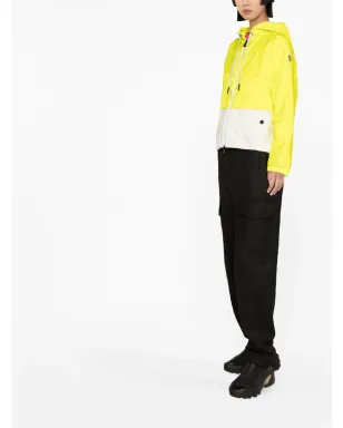 Moncler Grenoble Day-Namic ウィンドブレーカー - サムネイル3
