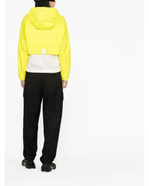 Moncler Grenoble Day-Namic ウィンドブレーカー - サムネイル4