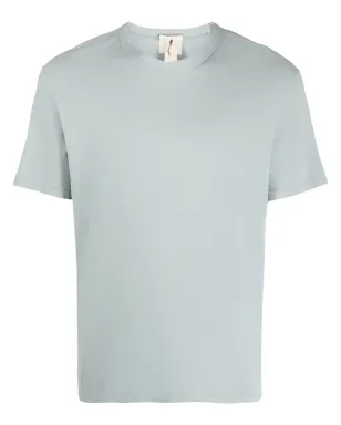 Ten C ロゴパッチ コットン Tシャツ - サムネイル1