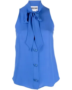 Moschino ブラウス - サムネイル1