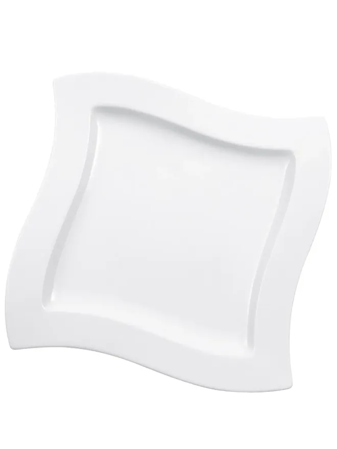 Villeroy & Boch Villeroy & Boch NewWave ディナープレートセットの商品画像
