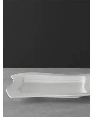Villeroy & Boch NewWave ディナープレートセット - サムネイル3