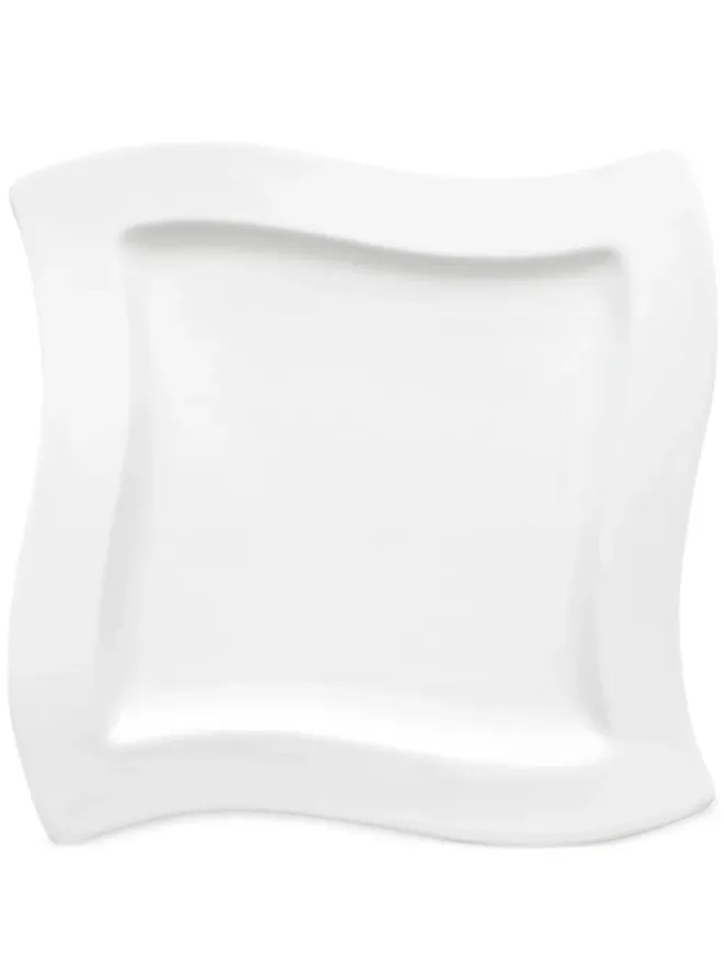 Villeroy & Boch Villeroy & Boch NewWave デザート皿セットの商品画像