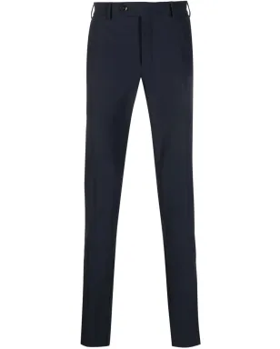 PT Torino テーラードストレートパンツ - サムネイル1