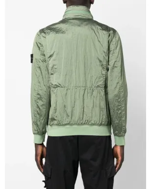 Stone Island ジップアップジャケット - サムネイル4