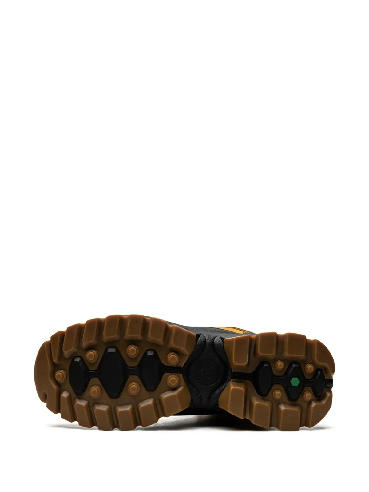 Timberland Edge ハイキングブーツ - 画像5