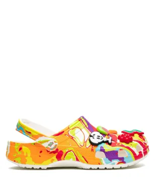 Crocs × Trix Classic クロッグ - サムネイル1