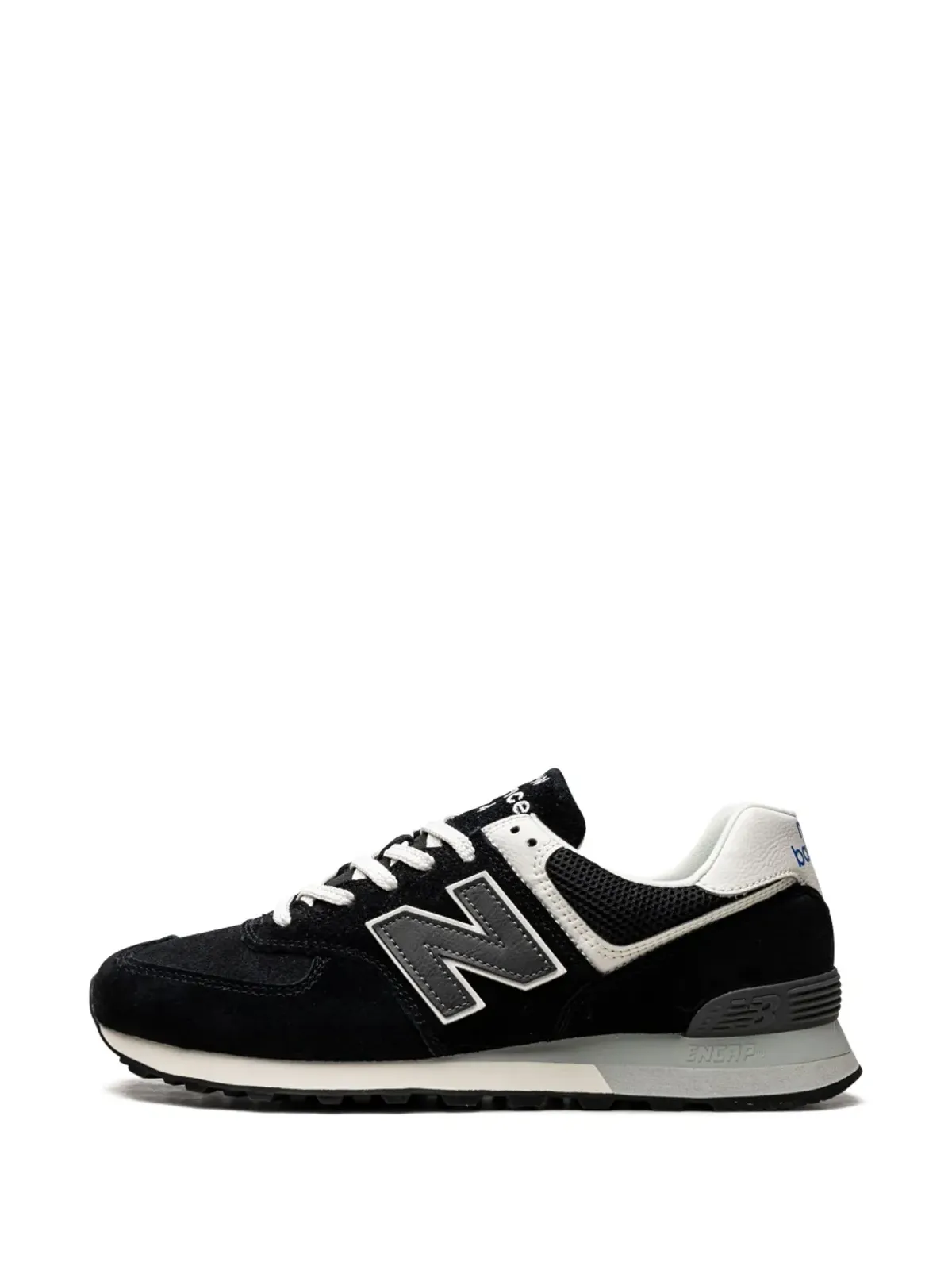 New Balance 574 クラシックスニーカー - 画像5