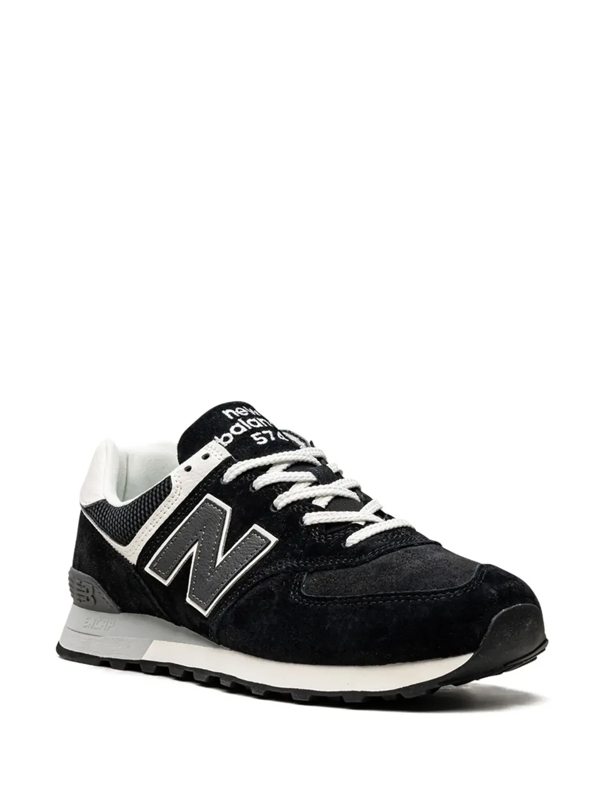 New Balance 574 クラシックスニーカー - 画像2