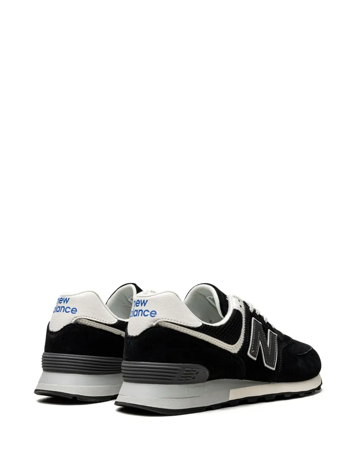 New Balance 574 クラシックスニーカー - 画像3