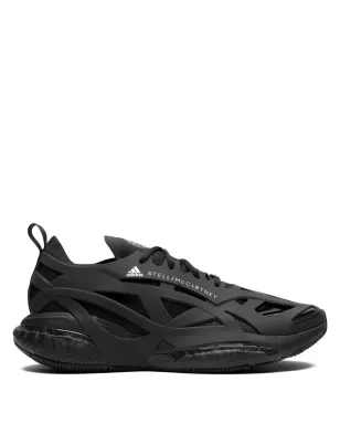 adidas by Stella McCartney Solarglide スニーカー - サムネイル1