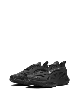 adidas by Stella McCartney Solarglide スニーカー - サムネイル5