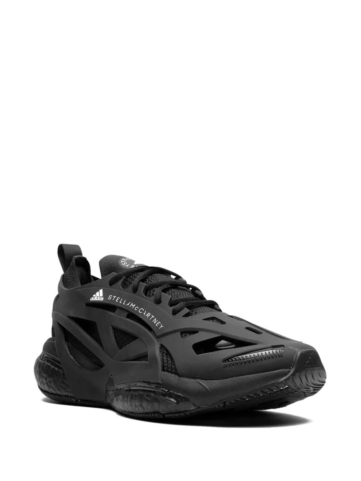 adidas by Stella McCartney Solarglide スニーカー - 画像2