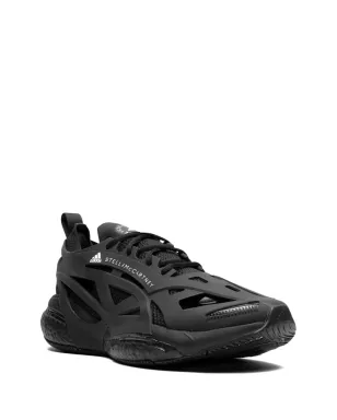 adidas by Stella McCartney Solarglide スニーカー - サムネイル2