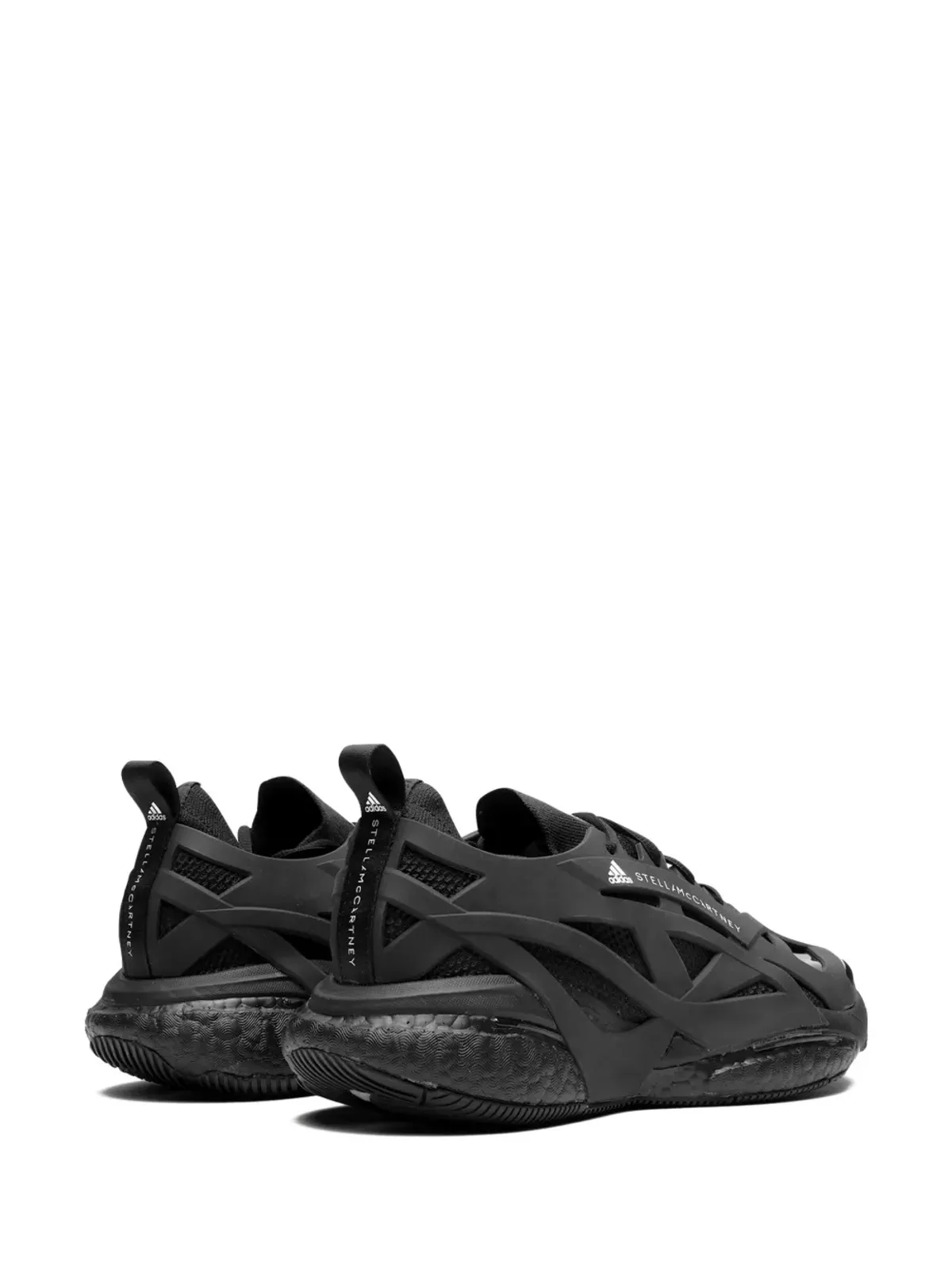 adidas by Stella McCartney Solarglide スニーカー - 画像3