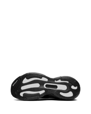 adidas by Stella McCartney Solarglide スニーカー - サムネイル4
