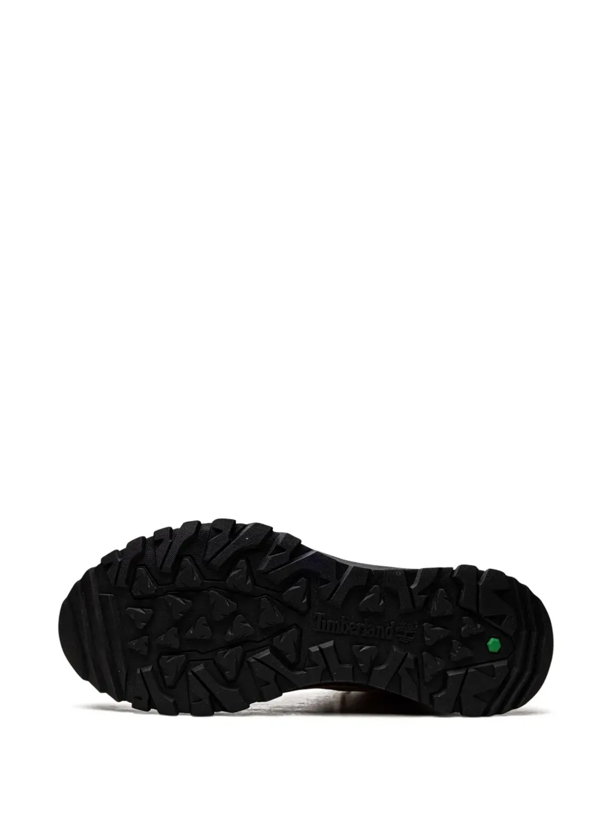 Timberland リンカーンピーク ミッド ハイキングブーツ - 画像4