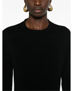 Teddy Cashmere Roma カシミヤ ジャンパー - サムネイル5