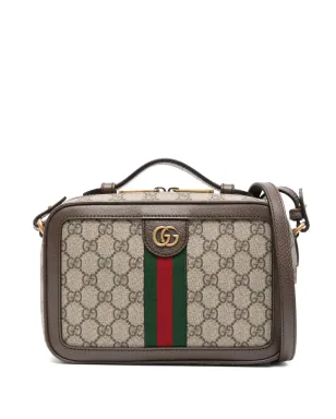 Gucci オフィディア クロスボディバッグ - サムネイル1