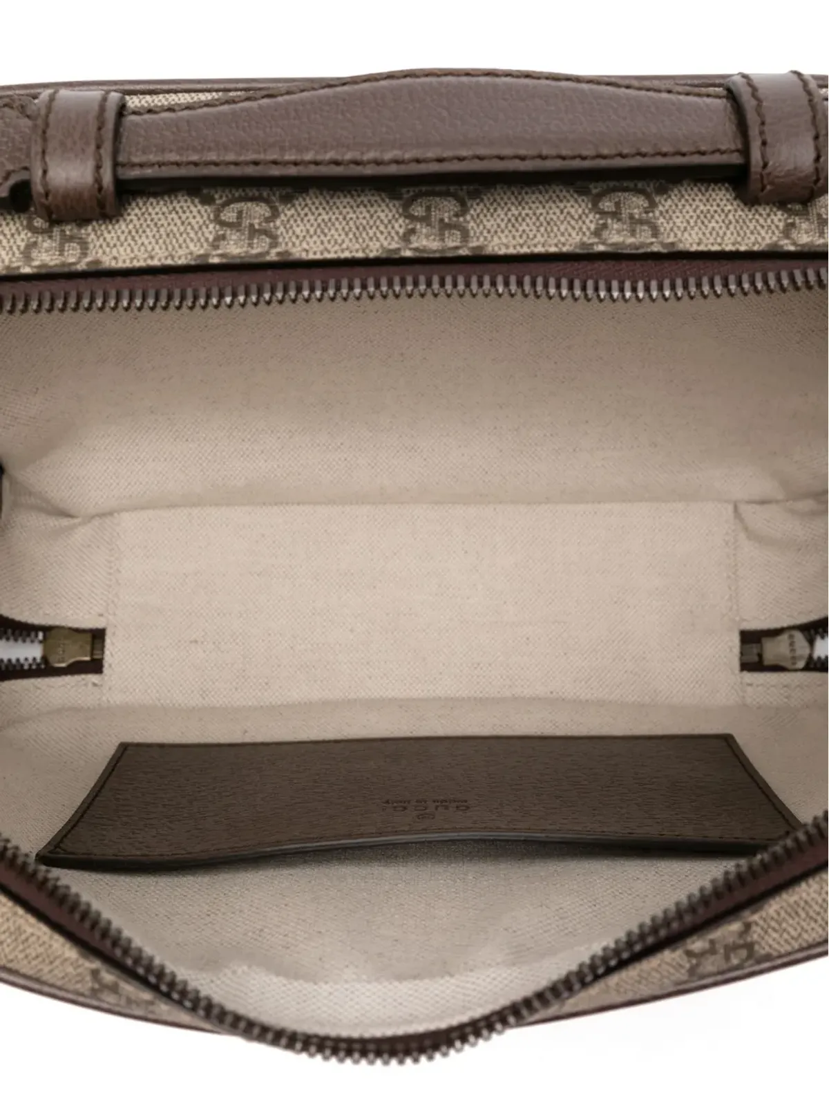 Gucci オフィディア クロスボディバッグ - 画像5