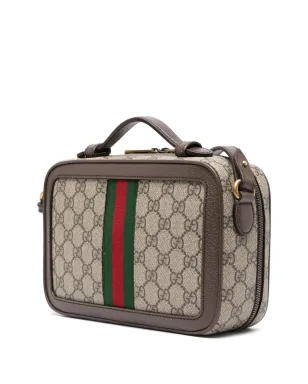 Gucci オフィディア クロスボディバッグ - サムネイル3