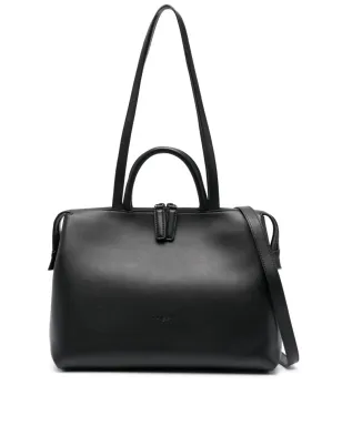 Marsèll Dritta レザー トートバッグ - サムネイル1